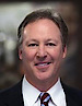 JFA President: David L. Johanson